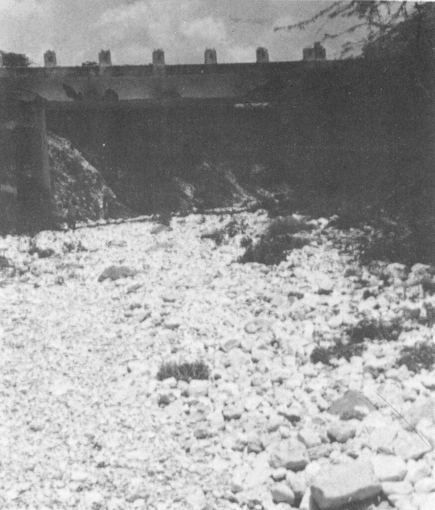 Arroyo blanco001