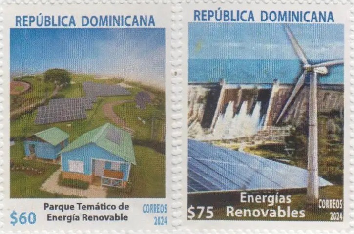 2024 Energias Renovables