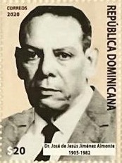 2025 cientificos Jiménez