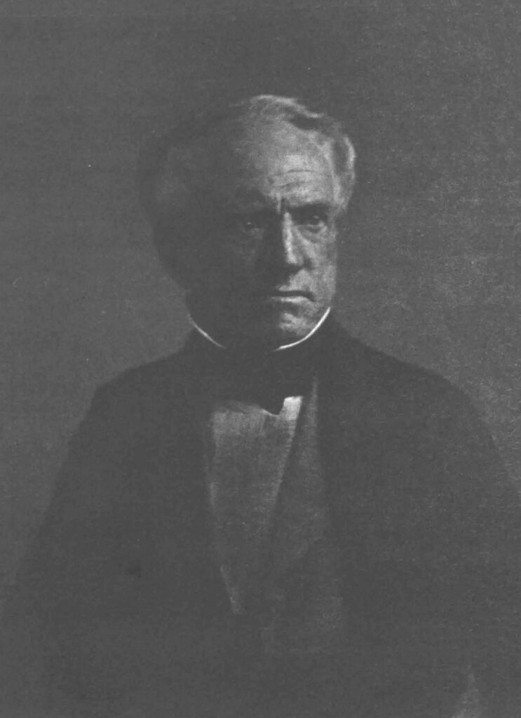 Heneken
