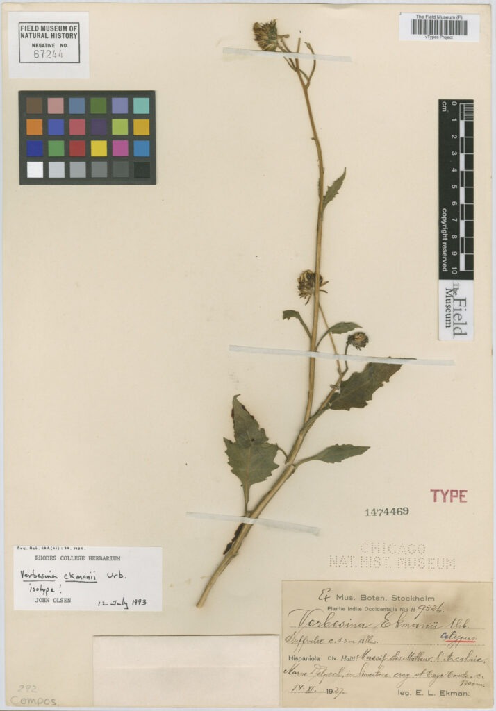 V0051702F