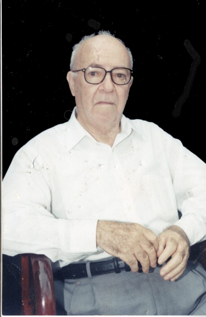 Fotos Prof. Marcano071b