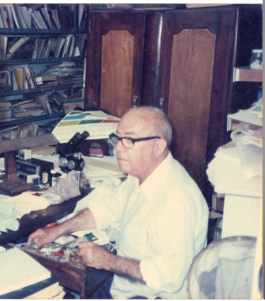 Fotos Prof. Marcano073